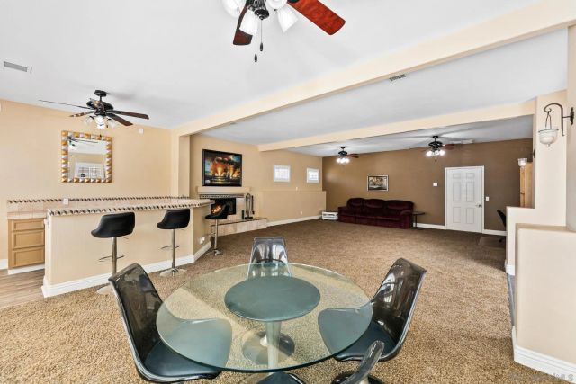 2389 Victoria Circle, Alpine, CA 91901