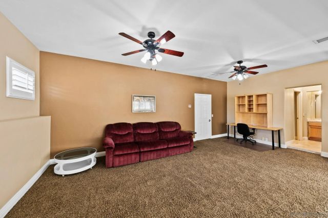 2389 Victoria Circle, Alpine, CA 91901