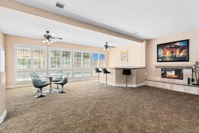 2389 Victoria Circle, Alpine, CA 91901