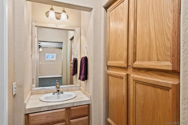 2389 Victoria Circle, Alpine, CA 91901