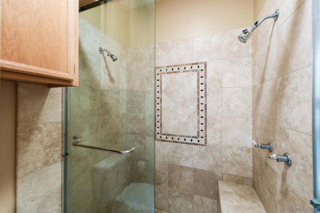 2389 Victoria Circle, Alpine, CA 91901