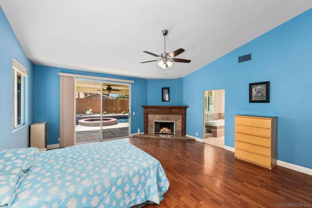 2389 Victoria Circle, Alpine, CA 91901