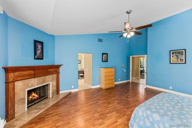 2389 Victoria Circle, Alpine, CA 91901