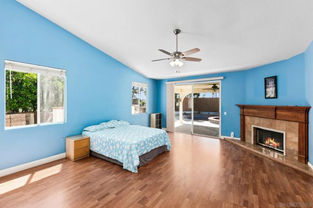 2389 Victoria Circle, Alpine, CA 91901