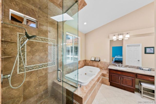 2389 Victoria Circle, Alpine, CA 91901