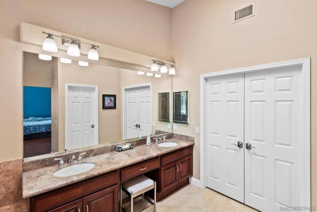 2389 Victoria Circle, Alpine, CA 91901