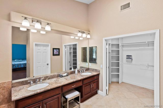 2389 Victoria Circle, Alpine, CA 91901