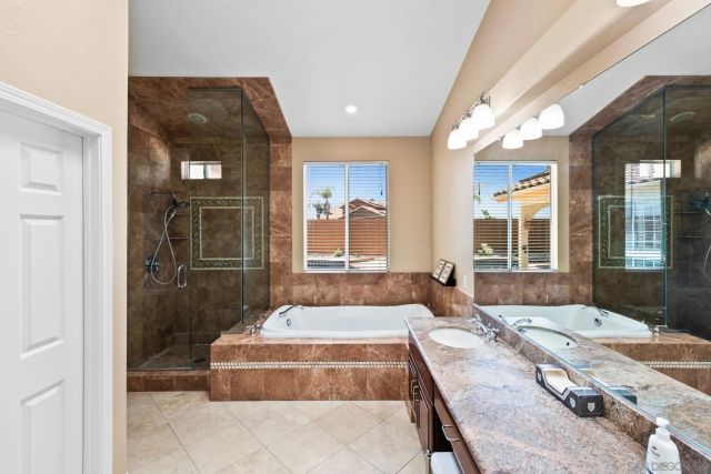 2389 Victoria Circle, Alpine, CA 91901