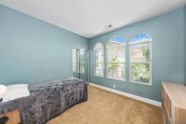 2389 Victoria Circle, Alpine, CA 91901