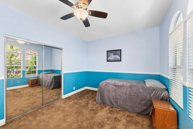 2389 Victoria Circle, Alpine, CA 91901