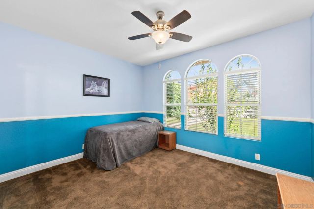 2389 Victoria Circle, Alpine, CA 91901