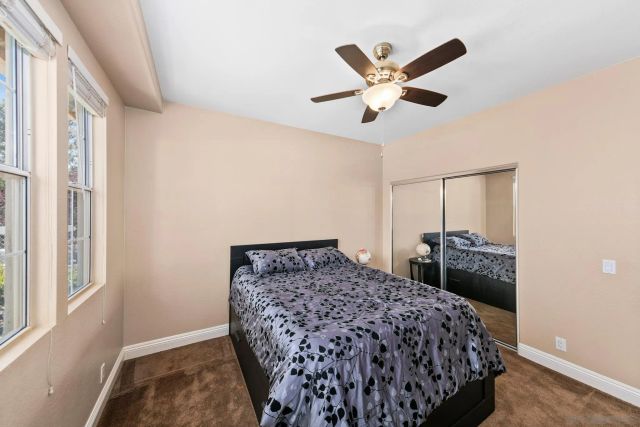 2389 Victoria Circle, Alpine, CA 91901