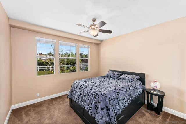 2389 Victoria Circle, Alpine, CA 91901