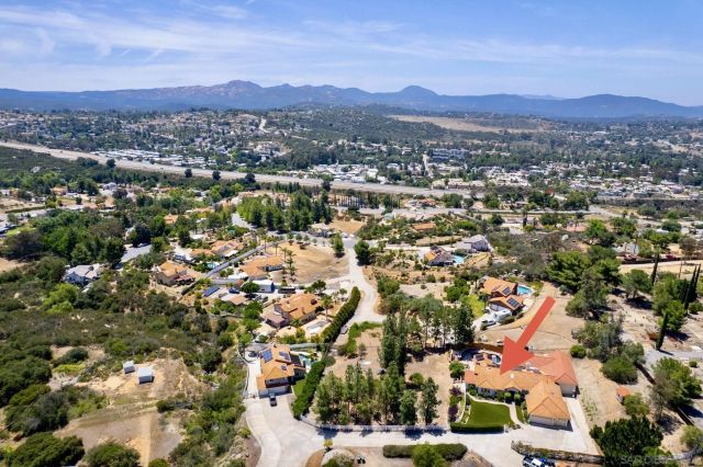 2389 Victoria Circle, Alpine, CA 91901