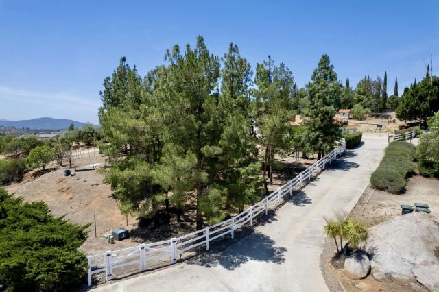 2389 Victoria Circle, Alpine, CA 91901