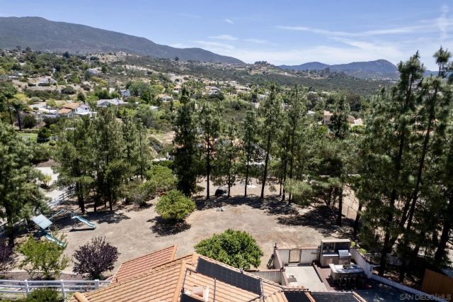2389 Victoria Circle, Alpine, CA 91901