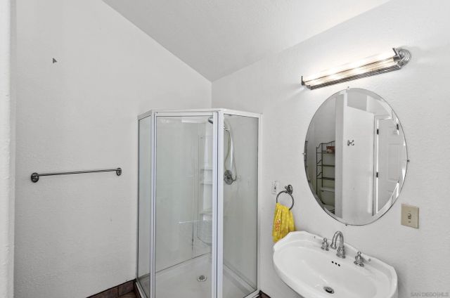 2389 Victoria Circle, Alpine, CA 91901