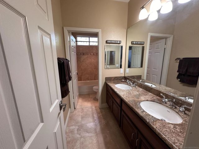 2389 Victoria Circle, Alpine, CA 91901