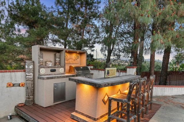2389 Victoria Circle, Alpine, CA 91901