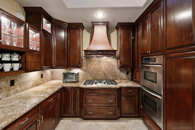2389 Victoria Circle, Alpine, CA 91901