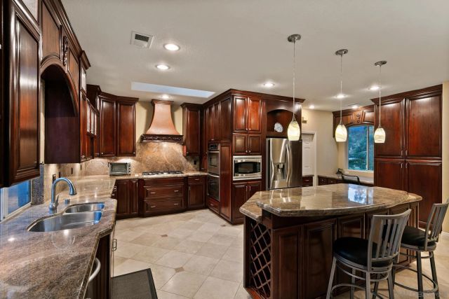 2389 Victoria Circle, Alpine, CA 91901