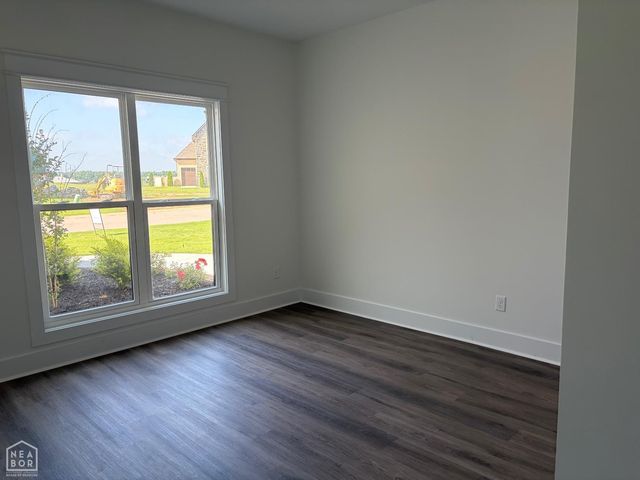 4404 Valencia Cove, Jonesboro, AR 72405