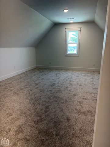 4404 Valencia Cove, Jonesboro, AR 72405
