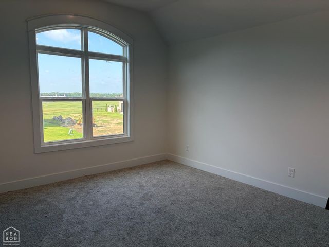 4404 Valencia Cove, Jonesboro, AR 72405