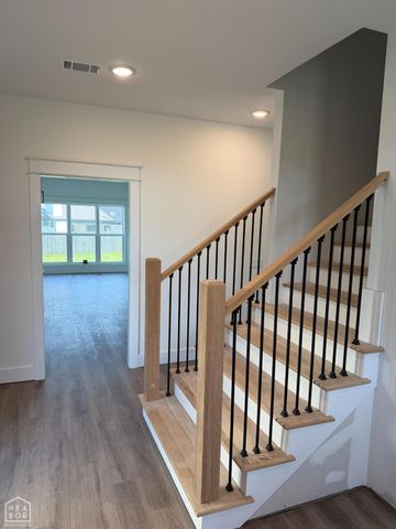 4404 Valencia Cove, Jonesboro, AR 72405