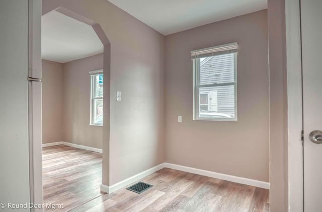 2339 Joyce Avenue, Columbus, OH 43211