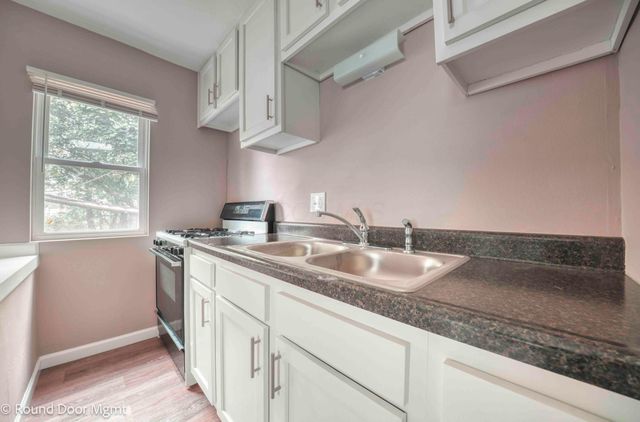 2339 Joyce Avenue, Columbus, OH 43211