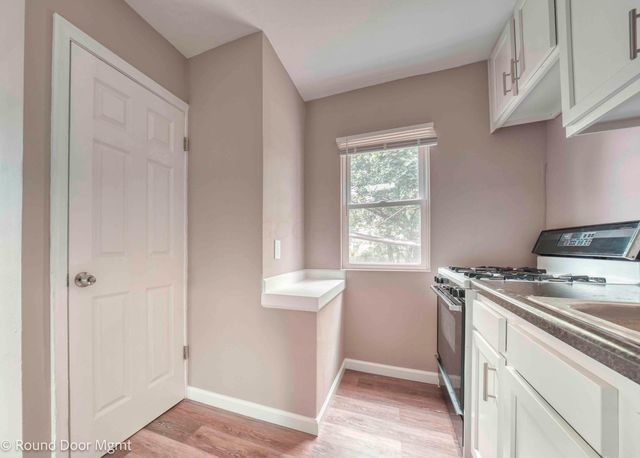 2339 Joyce Avenue, Columbus, OH 43211
