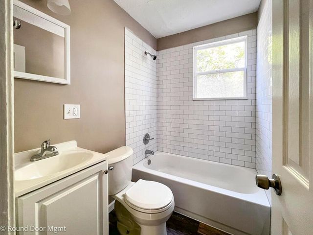 2339 Joyce Avenue, Columbus, OH 43211