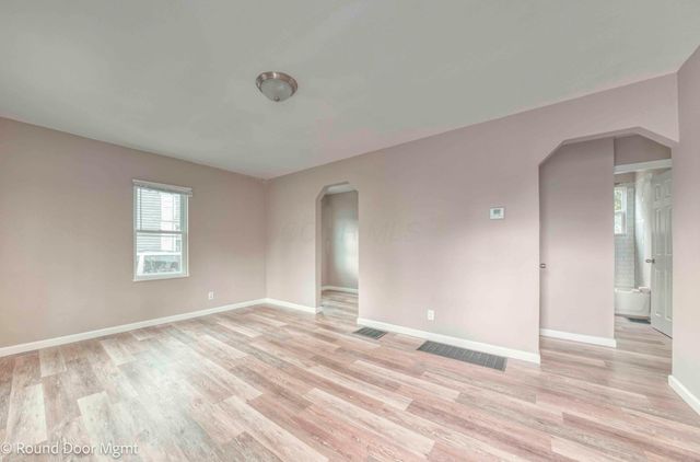 2339 Joyce Avenue, Columbus, OH 43211