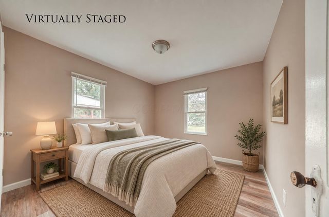 2339 Joyce Avenue, Columbus, OH 43211