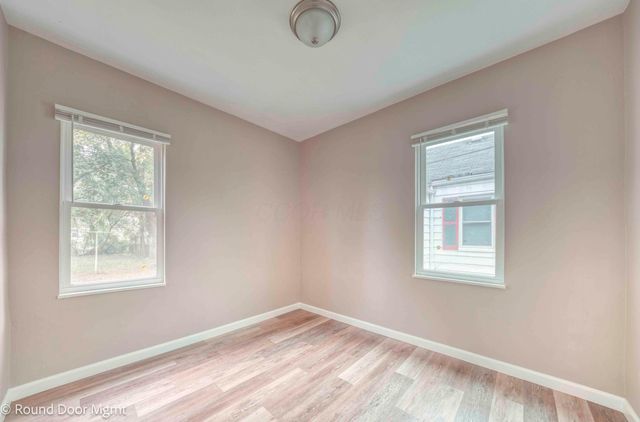 2339 Joyce Avenue, Columbus, OH 43211