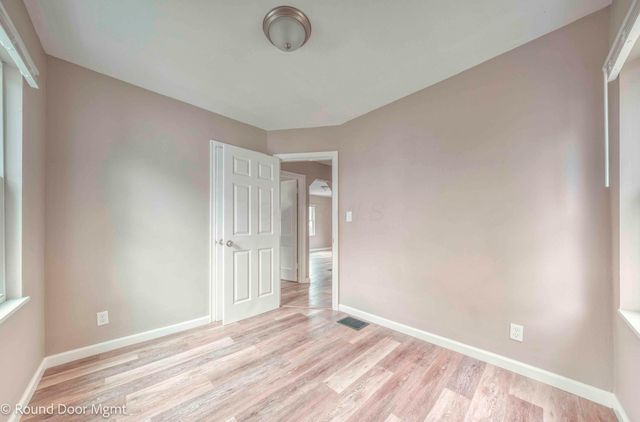 2339 Joyce Avenue, Columbus, OH 43211