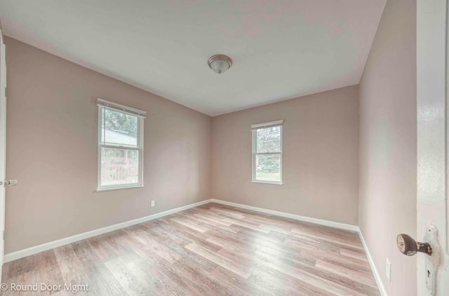2339 Joyce Avenue, Columbus, OH 43211