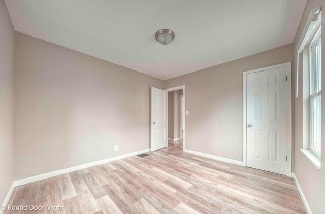 2339 Joyce Avenue, Columbus, OH 43211