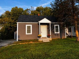 2339 Joyce Avenue, Columbus, OH 43211
