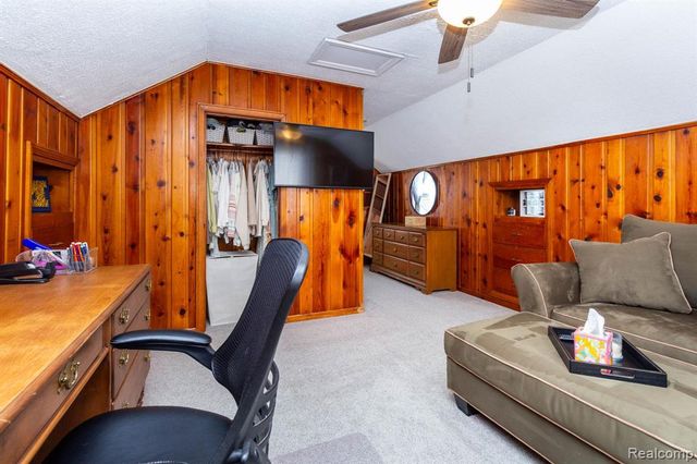 15632 Leona Drive, Redford, MI 48239