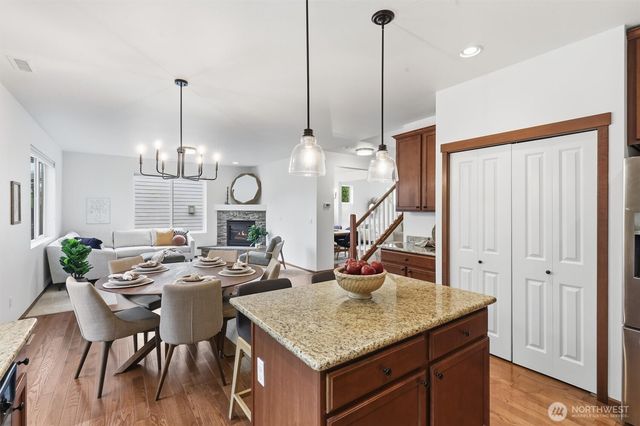 17322 84th Avenue NE, Arlington, WA 98223