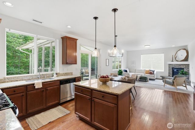 17322 84th Avenue NE, Arlington, WA 98223