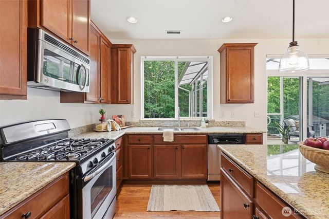 17322 84th Avenue NE, Arlington, WA 98223