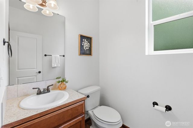 17322 84th Avenue NE, Arlington, WA 98223