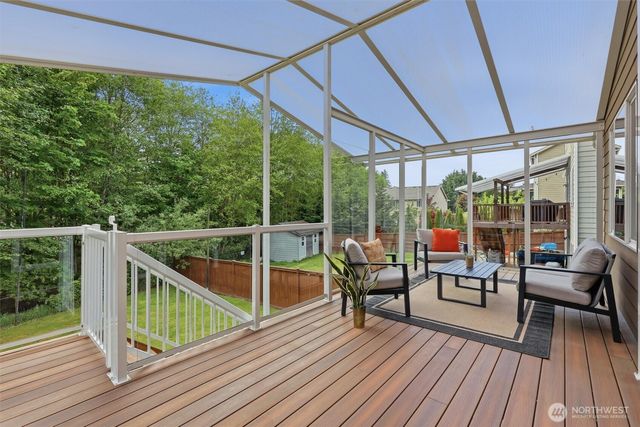 17322 84th Avenue NE, Arlington, WA 98223