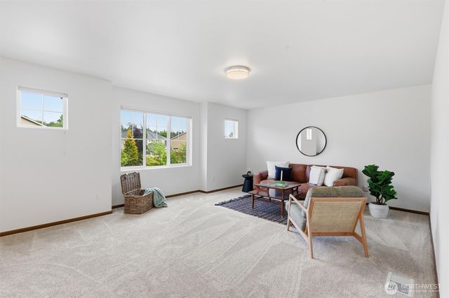 17322 84th Avenue NE, Arlington, WA 98223