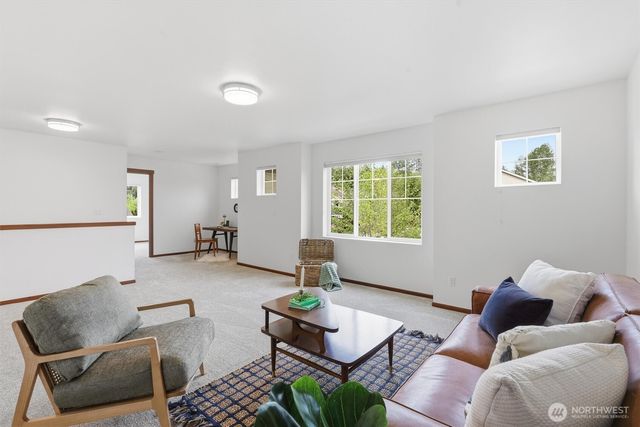 17322 84th Avenue NE, Arlington, WA 98223