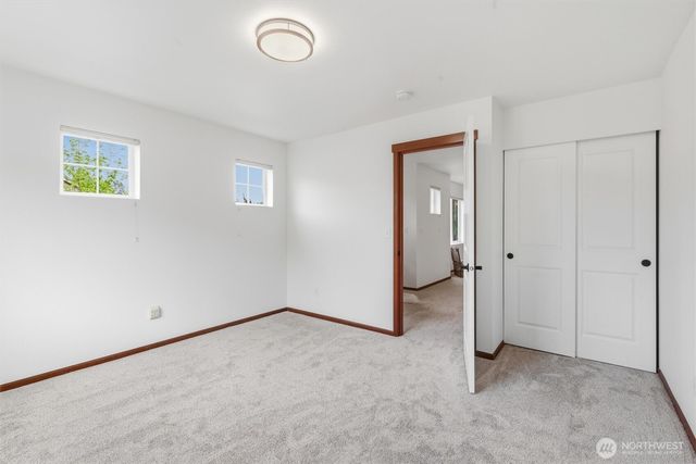 17322 84th Avenue NE, Arlington, WA 98223