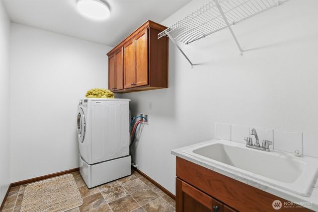 17322 84th Avenue NE, Arlington, WA 98223